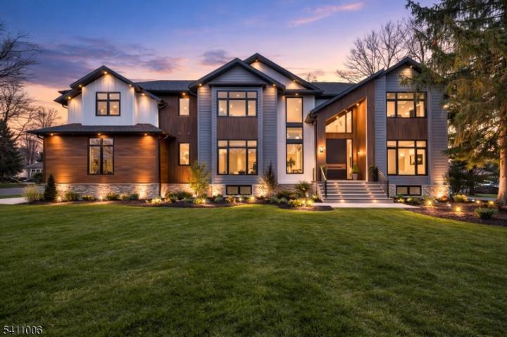 Photo of 17 Belvedere Drive