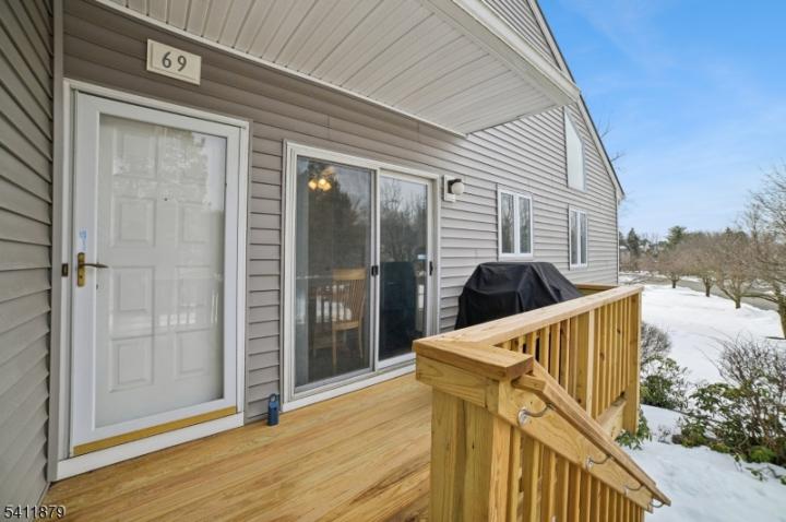 Photo of 69 Lapis Circle