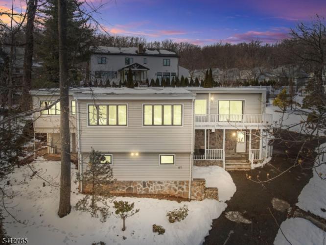 Photo of 41 Curtis Avenue