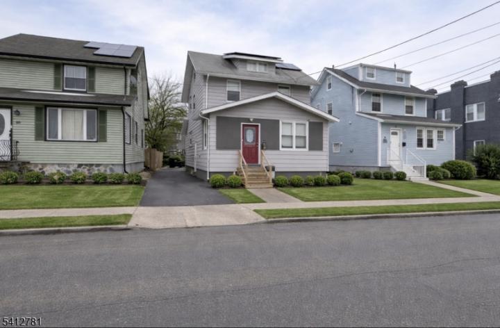 Photo of 84 Lincoln Place