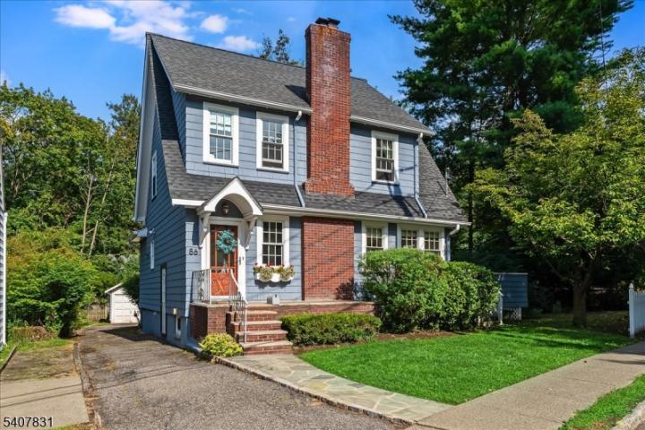 Photo of 86 Sunset Avenue