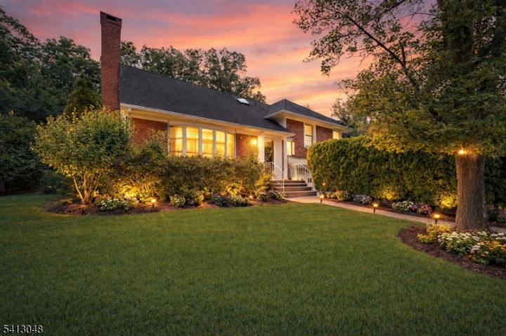 Photo of 30 Silver Spring Road