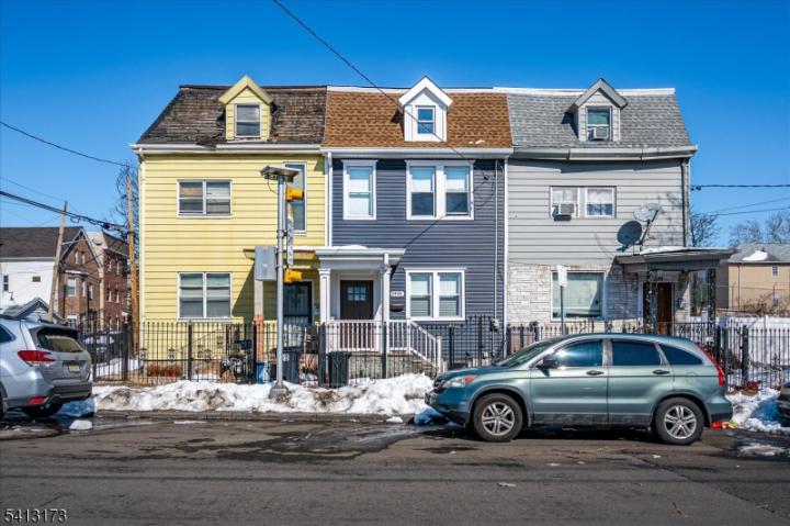 Photo of 299a 7th Avenue