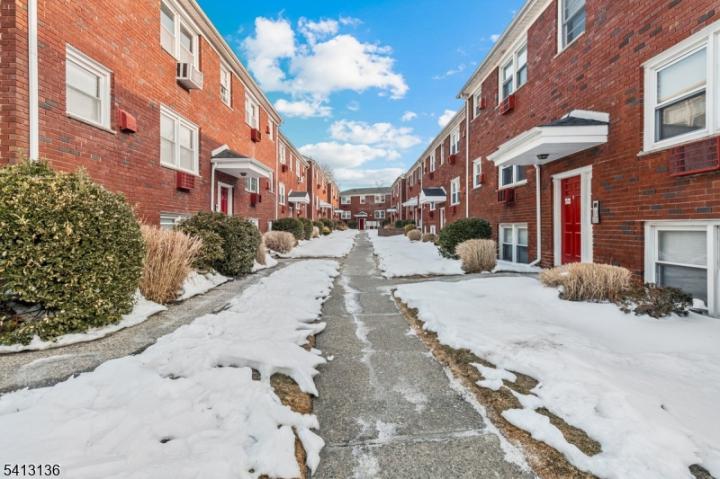 Photo of 476 Joralemon Street H4