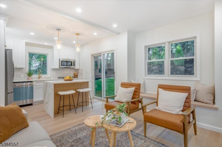 Photo of 5 Brookside Drive