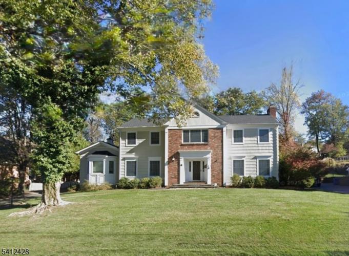 Photo of 12 Cayuga Way