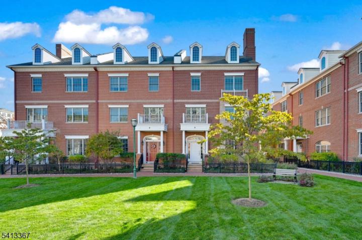 Photo of 6 Gable Walk