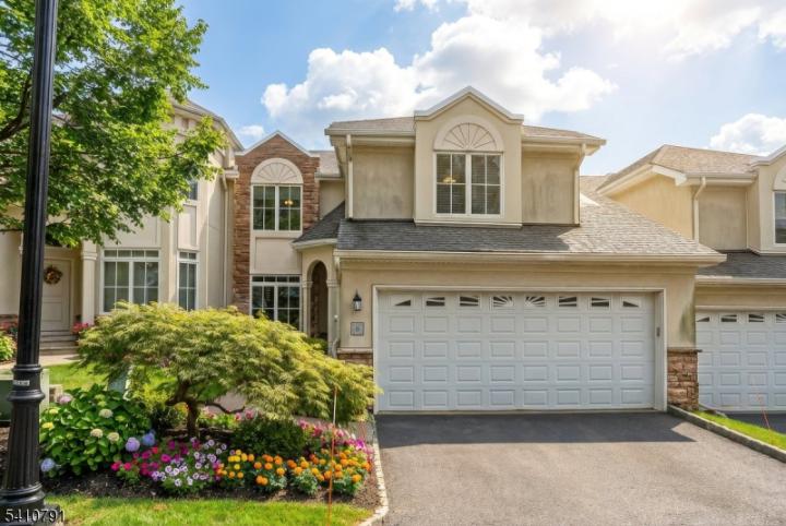 Photo of 6 Keimel Court