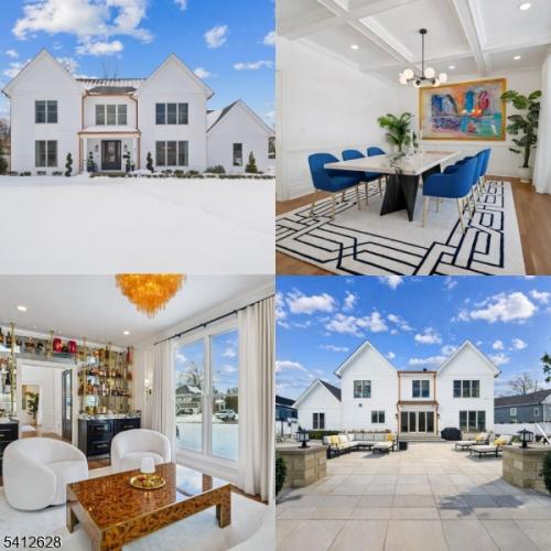 Photo of 31 North Drive