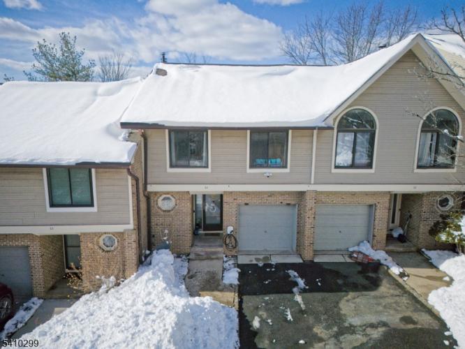 Photo of 23 Otis Place