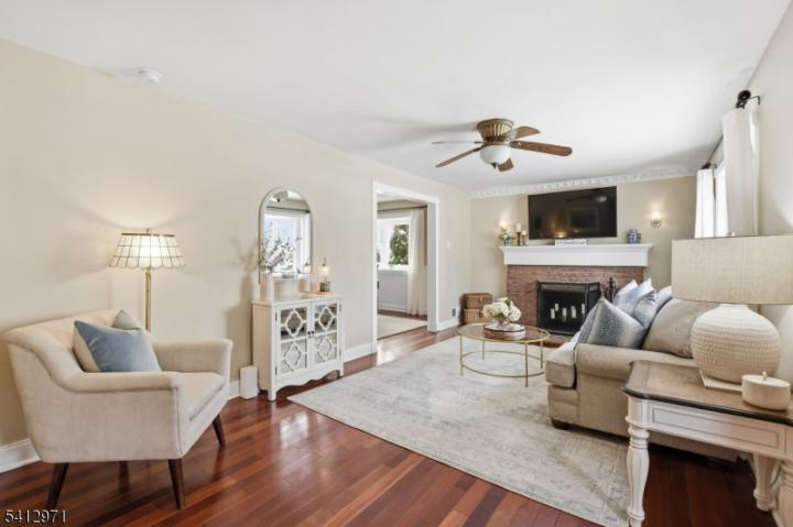 Photo of 612 Passaic Avenue