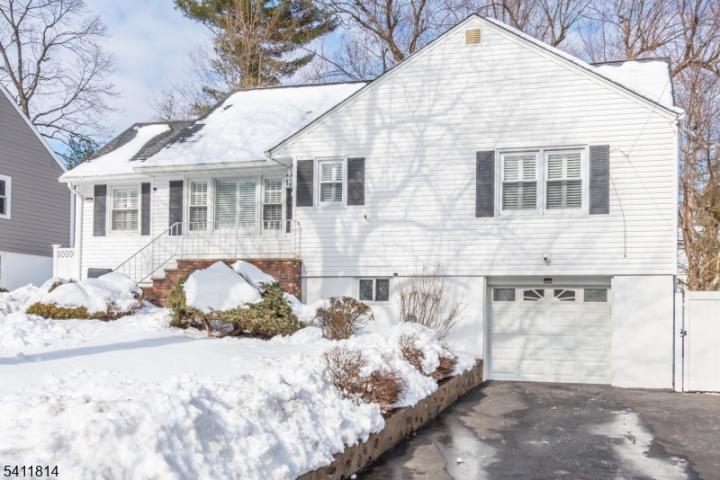 Photo of 13 Porter Road