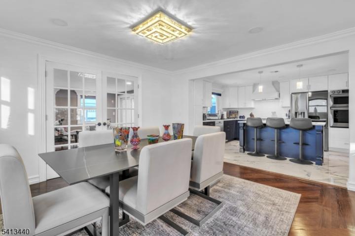 Photo of 33 Highland Avenue