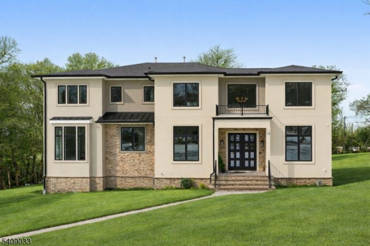 Photo of 11 Homestead Terrace