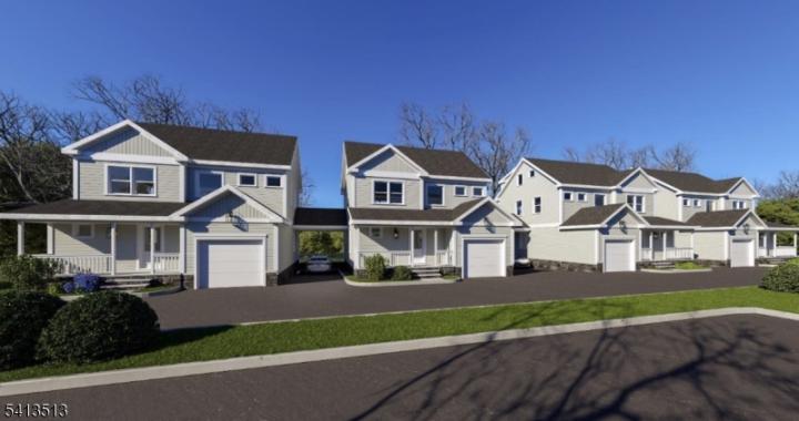 Photo of 298 Main Street