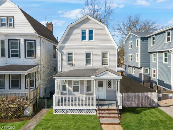 Photo of 71 Franklin Terrace