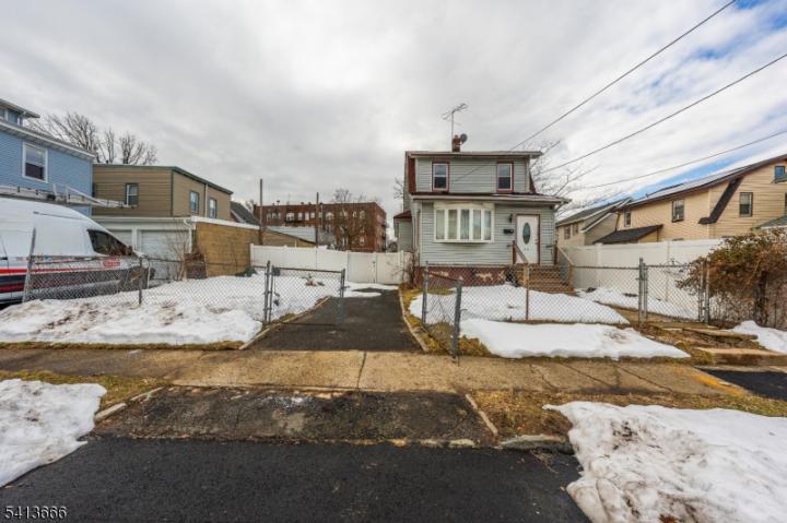 Photo of 9-11 Stratford Place