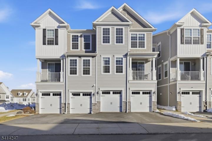 Photo of 35 Aspen Drive, Cedar Grove NJ