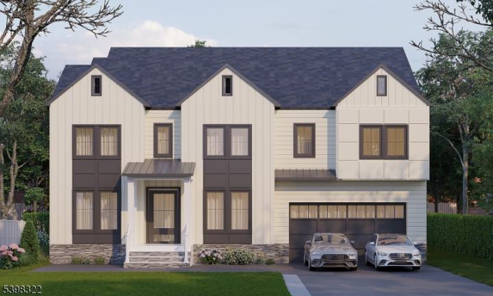 Photo of 24 N Ridge Road