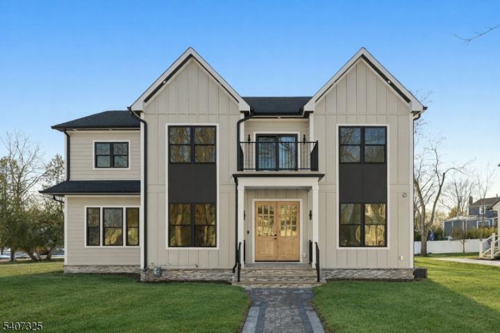 Photo of 1 Breton Place