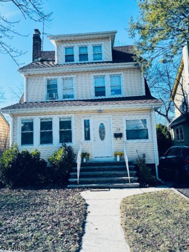 Photo of 23 Eder Terrace, South Orange Village NJ