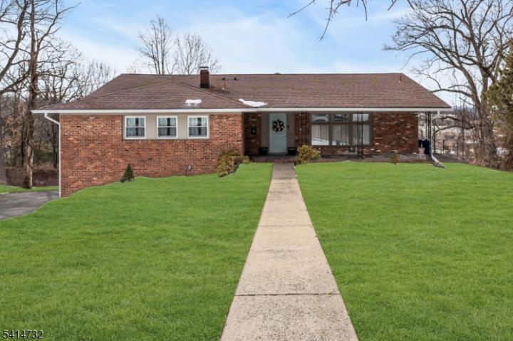 Photo of 4 Korwel Court