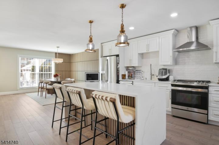 Photo of 279 De Rose Court, West Orange NJ