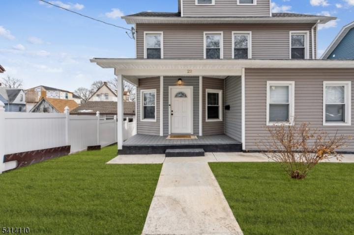 Photo of 22 Pine Grove Terrace