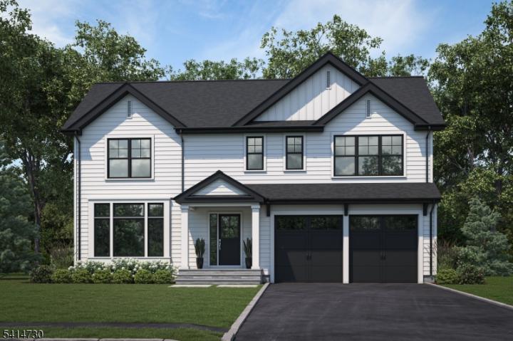 Photo of 70 W Mcclellan Avenue