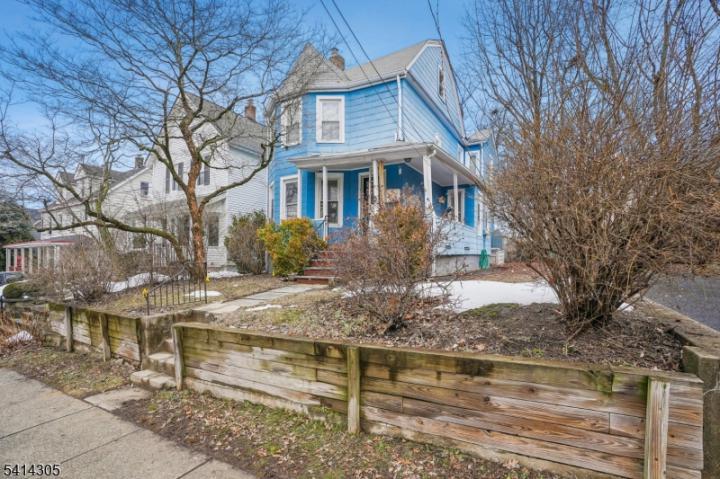 Photo of 68 Chestnut Street