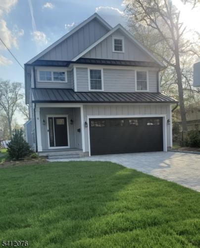 Photo of 4 Plymouth Drive