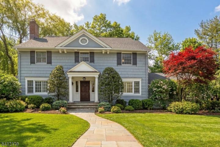 Photo of 49 Hilltop Road