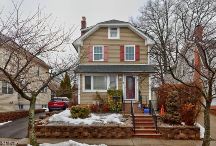 Photo of 31 Mertz Avenue