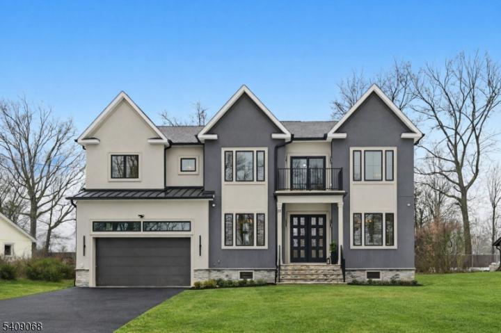 Photo of 33 Tower Road