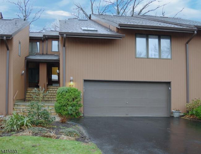 Photo of 67 Sullivan Drive