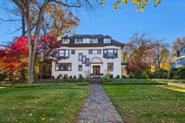 Photo of 330 Hartford Road