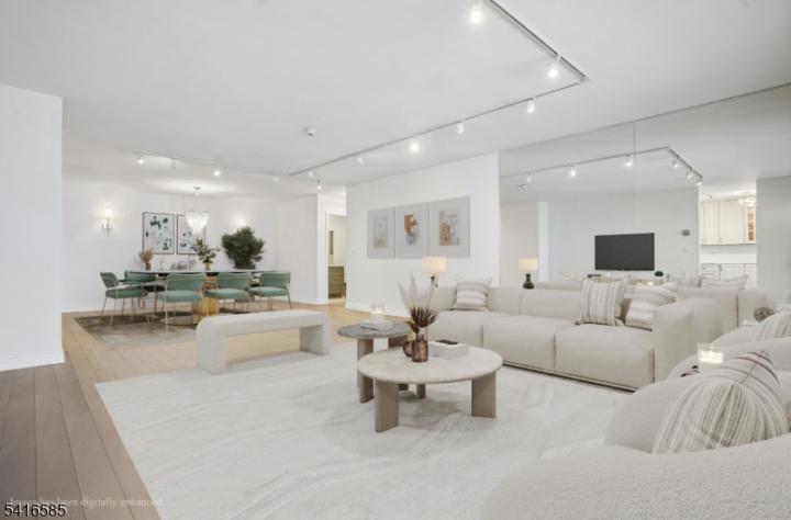 Photo of 2 Claridge Drive 9ne