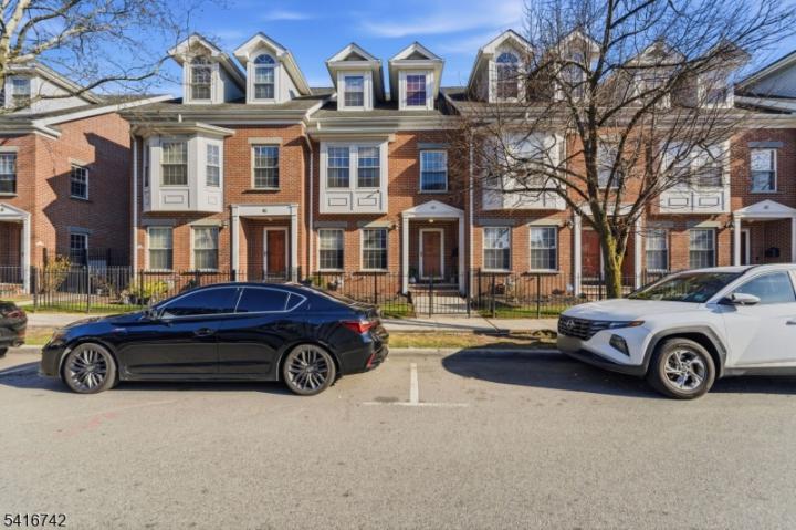 Photo of 44 Prospect Street