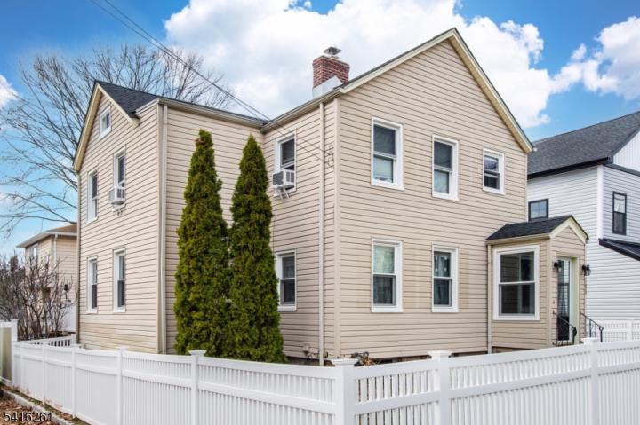 Photo of 108 Walnut Street