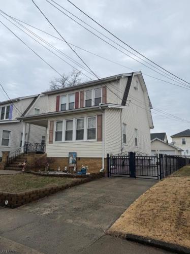 Photo of 59 Floyd Avenue