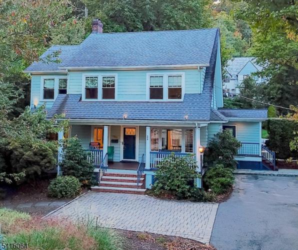 Photo of 524 Upper Mountain Avenue