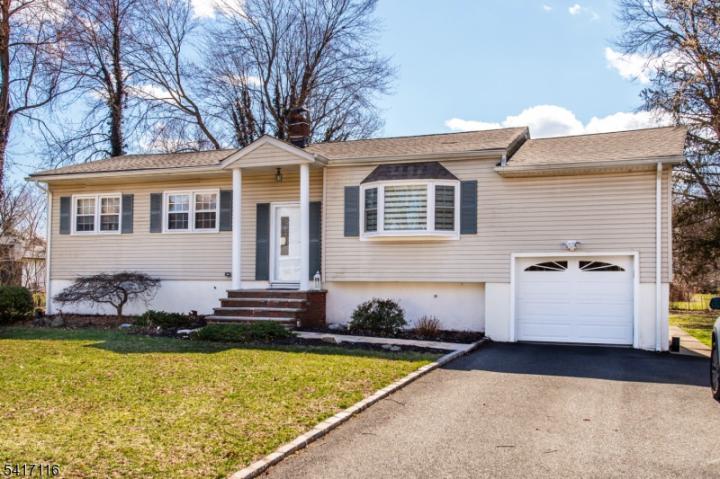 Photo of 29 Long Acres Road