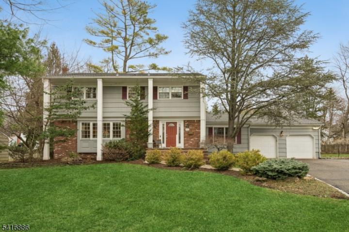 Photo of 12 Troy Drive