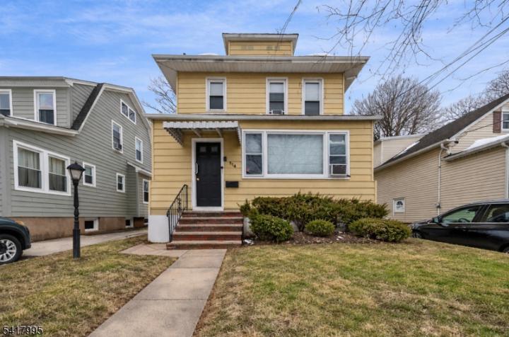 Photo of 114 Conover Avenue