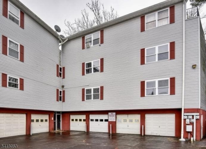 Photo of 51 Smith Street