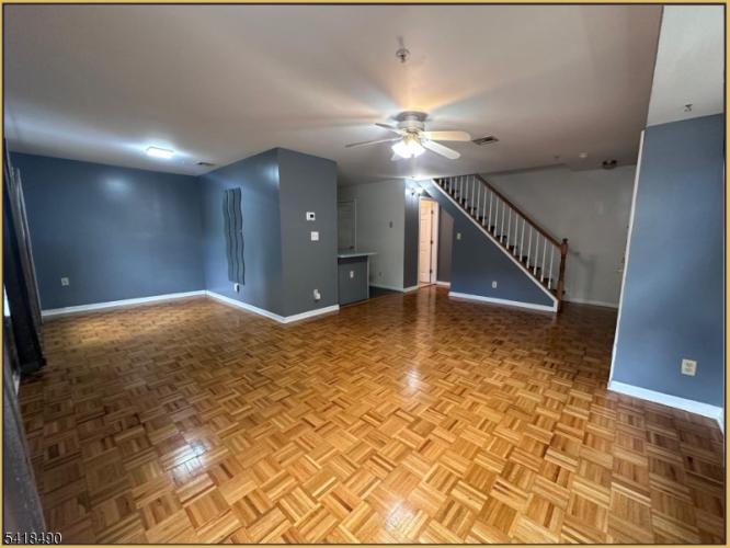 Photo of 84 Union Street C2