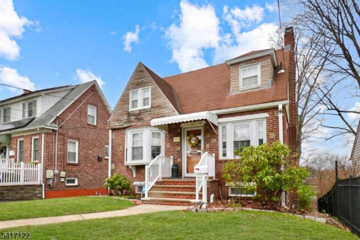 Photo of 61-63 Hill Street