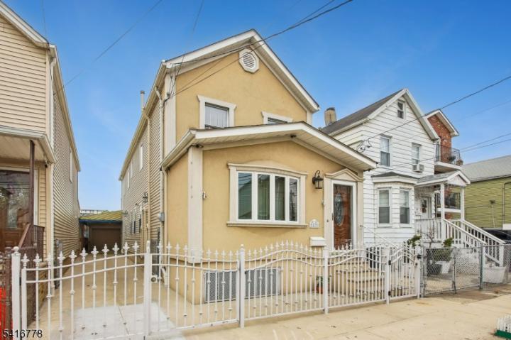 Photo of 63 Waydell Street