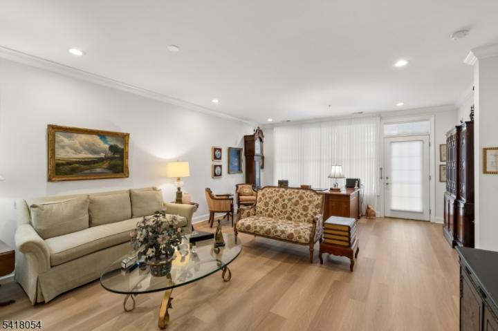 Photo of 5205 Pointe Gate Drive