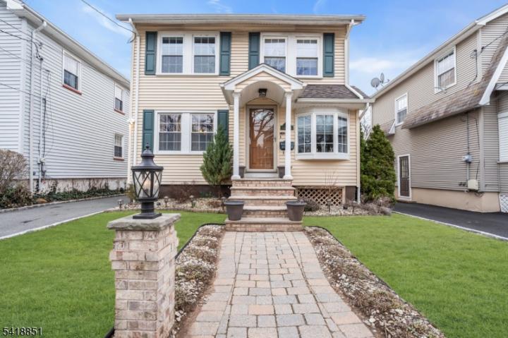 Photo of 104 Prospect Street